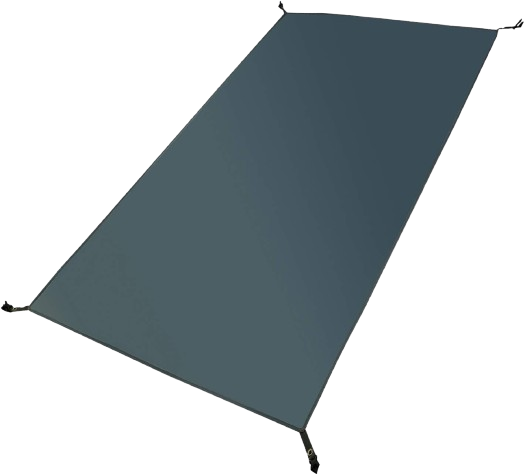 Tent Footprint