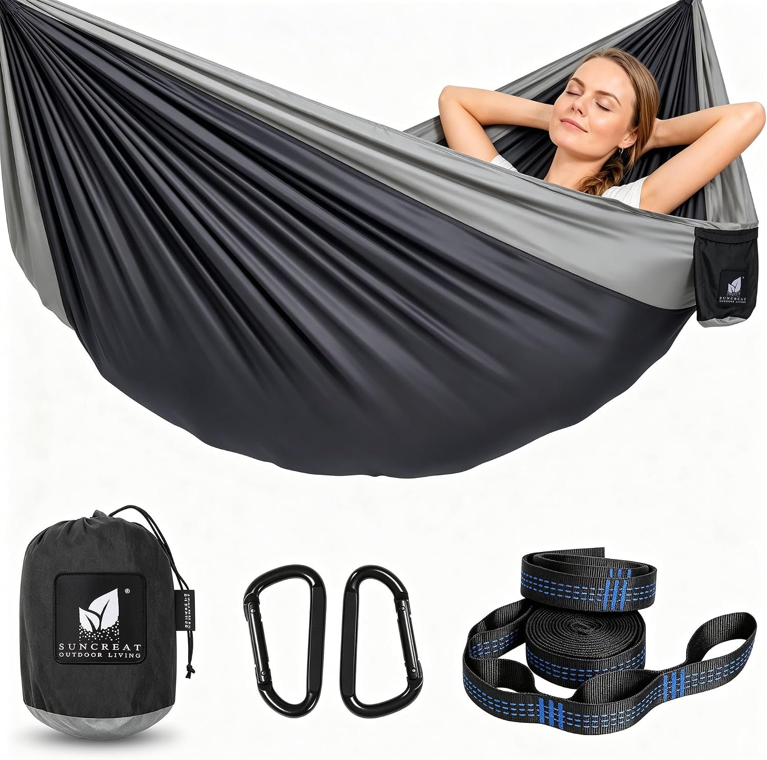 Hammocks