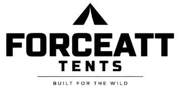Forceatt Tents Official Website