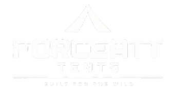 Forceatt Tents Official Website